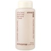 Innisfree Jeju Volcanic Pore Cleansing Toner