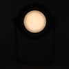 Foldable Touch Dimmable Reading LED Night Light Portable Lantern Lamp