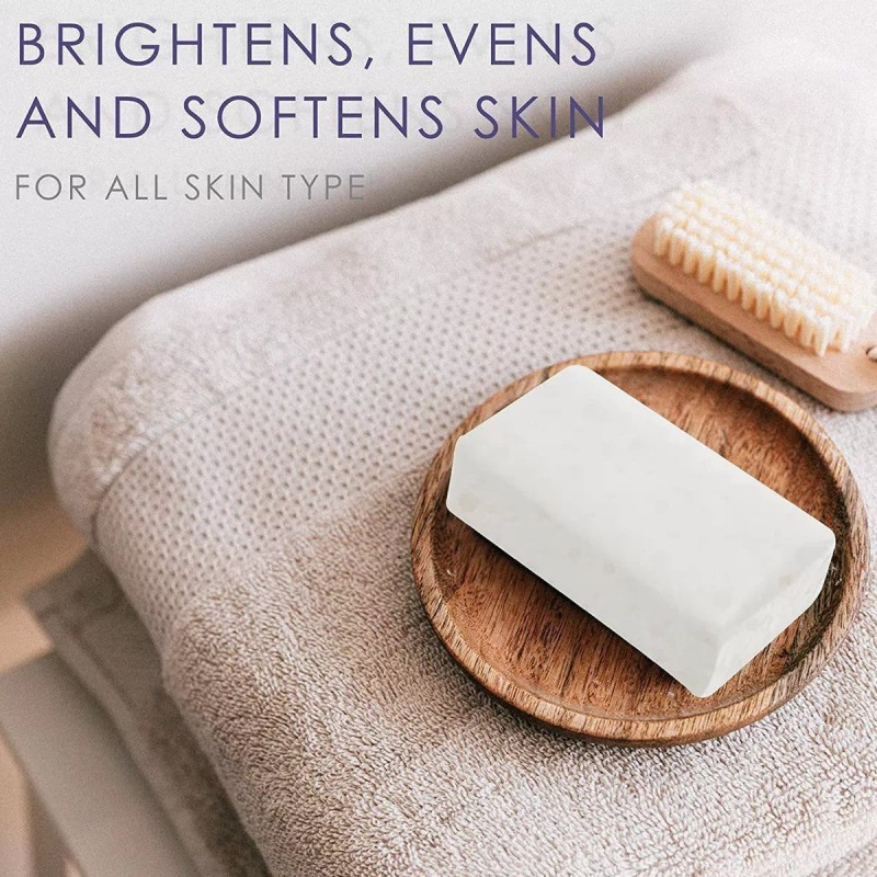 T.Taio T. Taio, T.taio Esponjabon Esponjabon Concha Nacar, Paquete