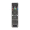 Original Dreamlink T1 T1Plus T2 Remote Control