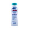 Alert Sh Hidratante Seco 700 Ml