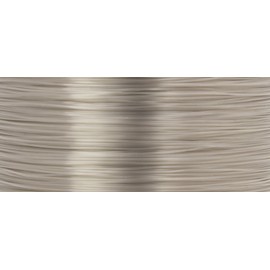 SHIMANO Technium Invisitec 0.225 mm 300 m - 5.30 kg - Low Visib