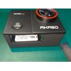 AKASO EK7000 Pro 4K Action Camera + U3 64GB microSDXC