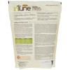 Natural Fruit Flavor Probiotics For Birds 5Lb Pack With Vitamins