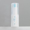 Encaretech Ozone Vitality Oil Serum Sensitive skin trouble soothing care