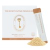 K-Nutra The Secret Enzyme 100 | 5.3oz | (50 Sticks)
