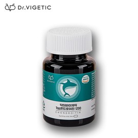 DR.VIGETIC (6 boxes available at pharmacies) Dr. Bygetic Chondroitin (6 boxes) Limited event for 500 people