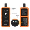 EL-50448 TPMS Tire Pressure Monitor Sensor TPMS Activation Tool Relearn