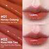 Tinted/Lip/Serum/Gloss/Judydoll