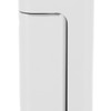Home Security Door Lock Withstand 800lbs Aluminum Alloy Childproof Door