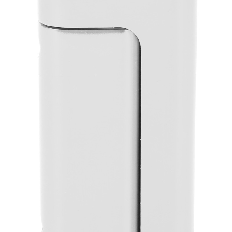 Home Security Door Lock Withstand 800lbs Aluminum Alloy Childproof Door