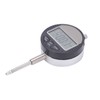 Electronic Digital Dial Indicator Gauge Inch/Metric Conversion Measuring Tool 0.01mm
