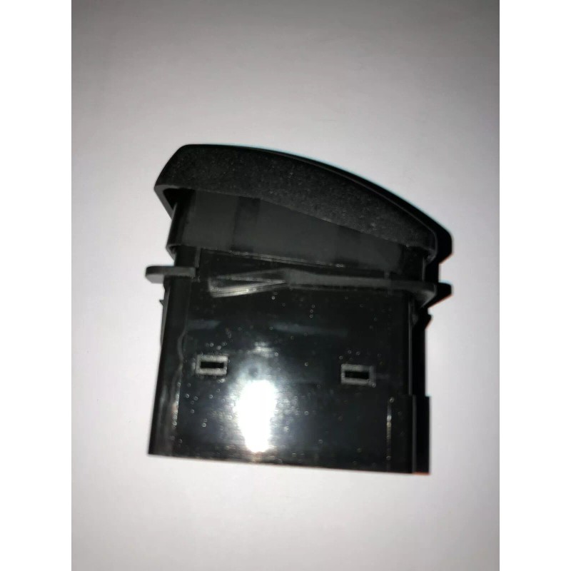 Kenworth P27-1060 Instrument Dash Panel Interior Light Dimmer Switch