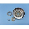 STIHL OEM CLUTCH DRUM FOR STIHL MS461 MS500i CHAINSAW 1128