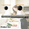 DaBrizantic Kitchen Faucet Installation Tools Compatible with Moen 118305, Kitchen
