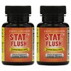 Stat Flush 5 Capsules (Flush, Pack of 2)