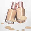 BANILA CO Covericious Serum Foundation 30g - 21 Rose