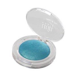 LECIEL WET&DRY SOLO EYESHADOW 920