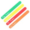 Owner Clan INPOUCH color buffer / INPOUCH 칼라버퍼
