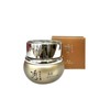 Sooryehan Bon Elasticity Eye Cream 25ml / 수려한 본 탄력 아이크림 25ml