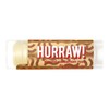 Hurraw Ayurvedic Lip Balm - Vata, 4.8g