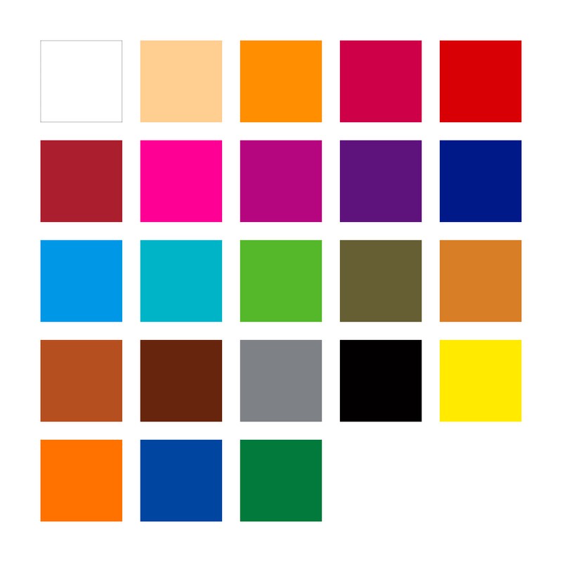 STAEDTLER 185 C24P Noris Colour Pencils - Assorted Colours (Pack
