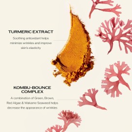 Shiseido Benefiance Crema De Día Suavizante Antiarrugas - 1.