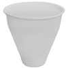 Sunup Insert Cups, Approx. 7.8 fl oz (200 ml), 100