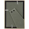 Larson Joules Photo Frame Charme A5 (medium format = inner