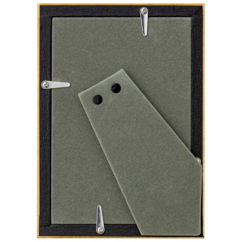 Larson Joules Photo Frame Charme A5 (medium format = inner