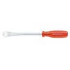 PB 6675-9-170CN Tire Lever with Mount