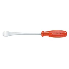 PB 6675-9-170CN Tire Lever with Mount
