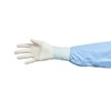HALYARD Surgical Gloves Sterile Polyisoprene Individually Wrapped Pairs Powder Free