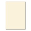 FarbenFroh by Gustav Neuser 25 x A4 Writing Paper Sets