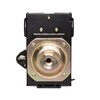 Phoenix 69MB9Y 135/175 PSI 1-Port Air Compressor Switch with Unloader