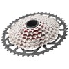 VG Sports 9 Speed 11‑46T Split Structure Mountain Bike Cassette