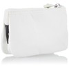 Kipling Ladies' Creativity S Coin Purse (Creativity S) - White