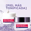 L’Oréal Revitalift crema noche 50 ml