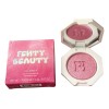 Mini Killawatt Freestyle Highlighter Fenty Beauty Wattabrat