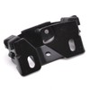 Rear Trunk Door Lock Tailgate Boot Lock Catch For Peugeot