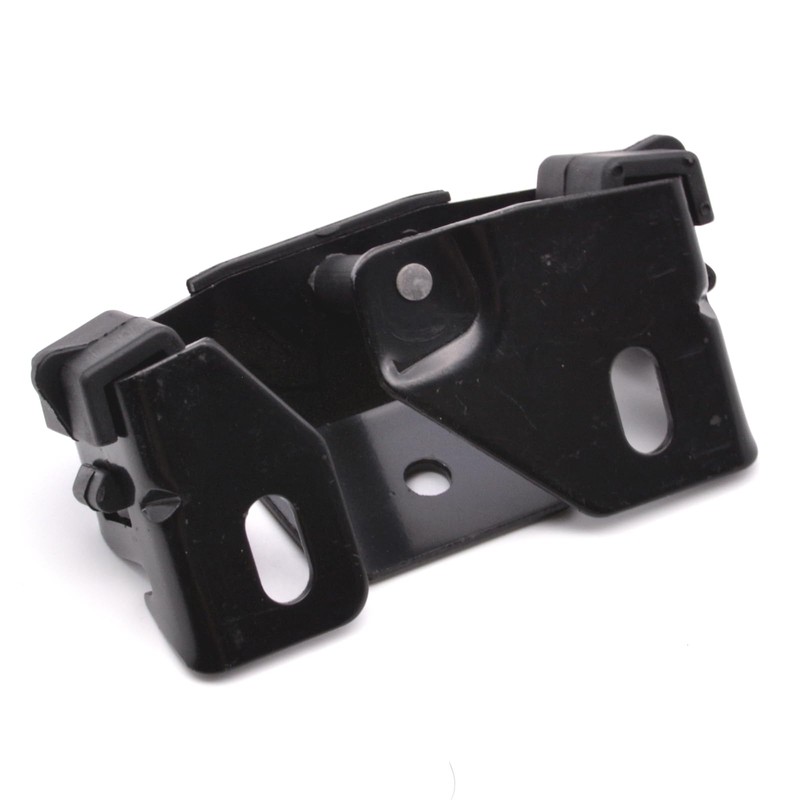 Rear Trunk Door Lock Tailgate Boot Lock Catch For Peugeot