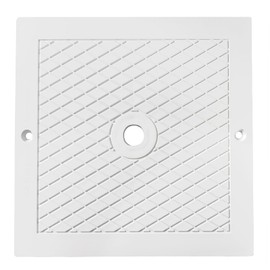 Sharutia Skimmer Cover for Hayward Pool Skimmers SPX1082E SP082 1083 1084 1085 SP1086 Pool Skimmer Parts Inground Pools