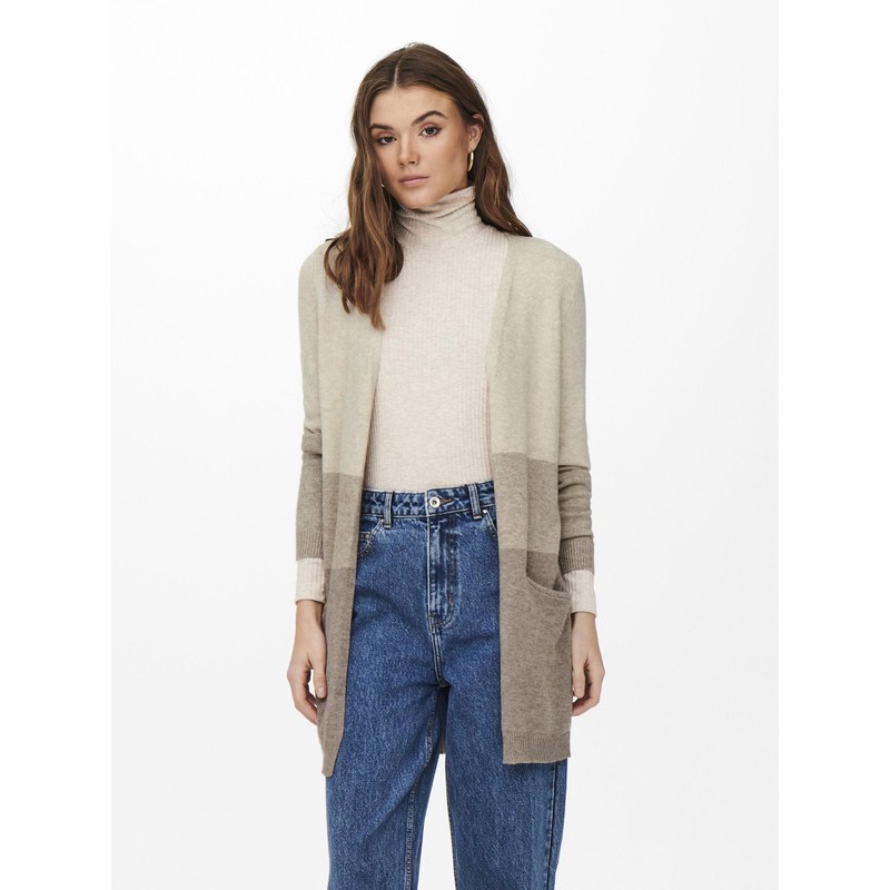 Only Women’s Cardigan, s