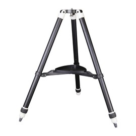 Sky Watcher Star Adventurer Tripod - Star Adventurer Accessory - Compatible with AZGT Series and AZ5 Mounts (S20555)