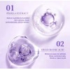 Tonico Facial De Peptidos Con Perilla Rejuvecedor