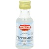 Preema Peppermint Flavouring Essence - 6x28ml (6 Pack)