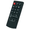 VINABTY N2QAYC000057 Remote Control Replacement for Panasonic Compact Stereo System