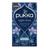 Pukka Tea - Night Time, 20 Sachets
