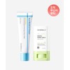 Centellian24 [Strong Protection SET] Sun Madeca Cream 50ml + Madeca Derma Shield Safe Sun Stick 18g