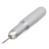 Nail Grinder Electric Portable Plastic USB 20000 RPM Nail Drill